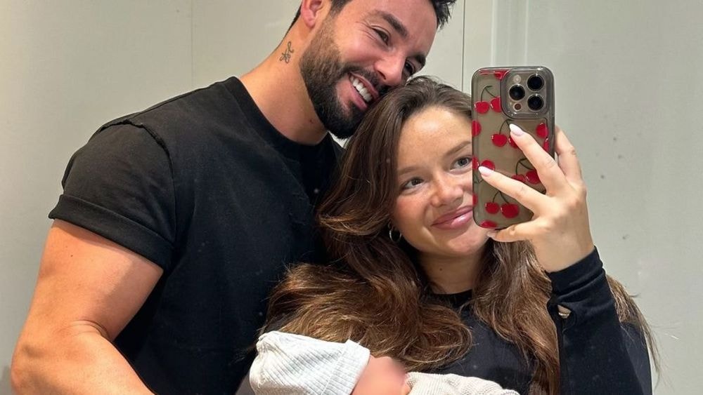 Victoria Mehault de nouveau enceinte ? Elle prend la parole