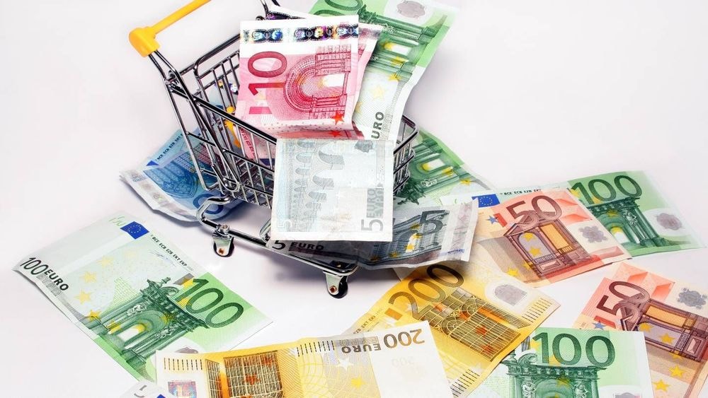 Crédit conso : « est-ce qu'il y a des pénalités en cas de remboursement anticipé ? »