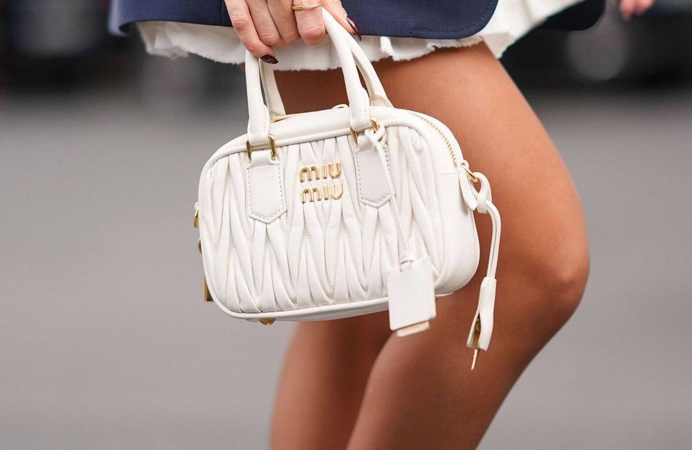 Ces 5 marques de mode sont les plus populaires du moment