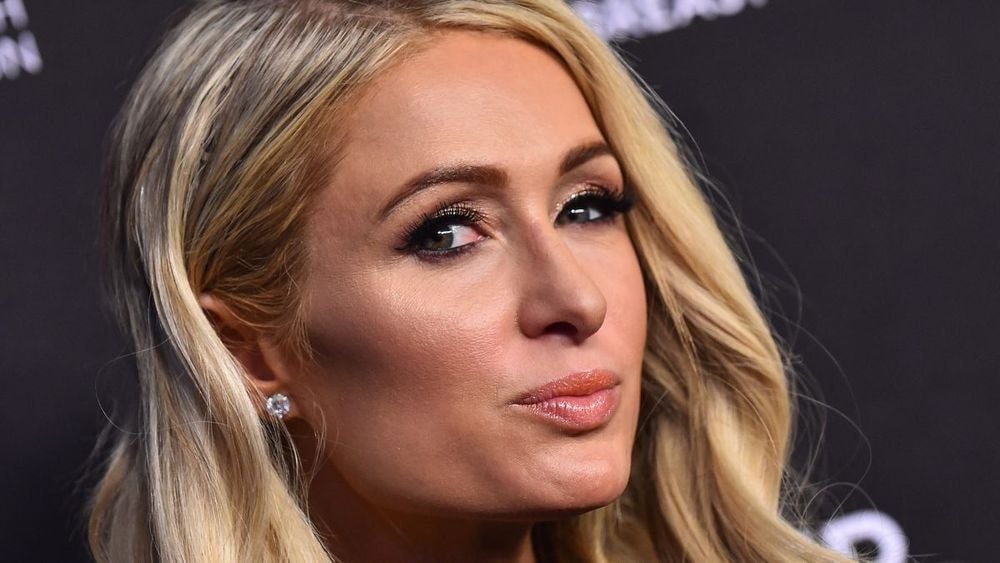 Paris Hilton (43 ans) sans pudeur sur ses prouesses au lit : "Avec mon époux, j'aime…"