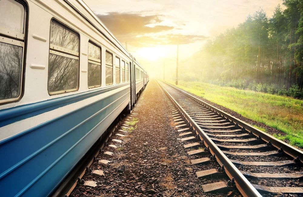 Voyage en train : rejoindre cette capitale européenne en quelques heures est désormais possible