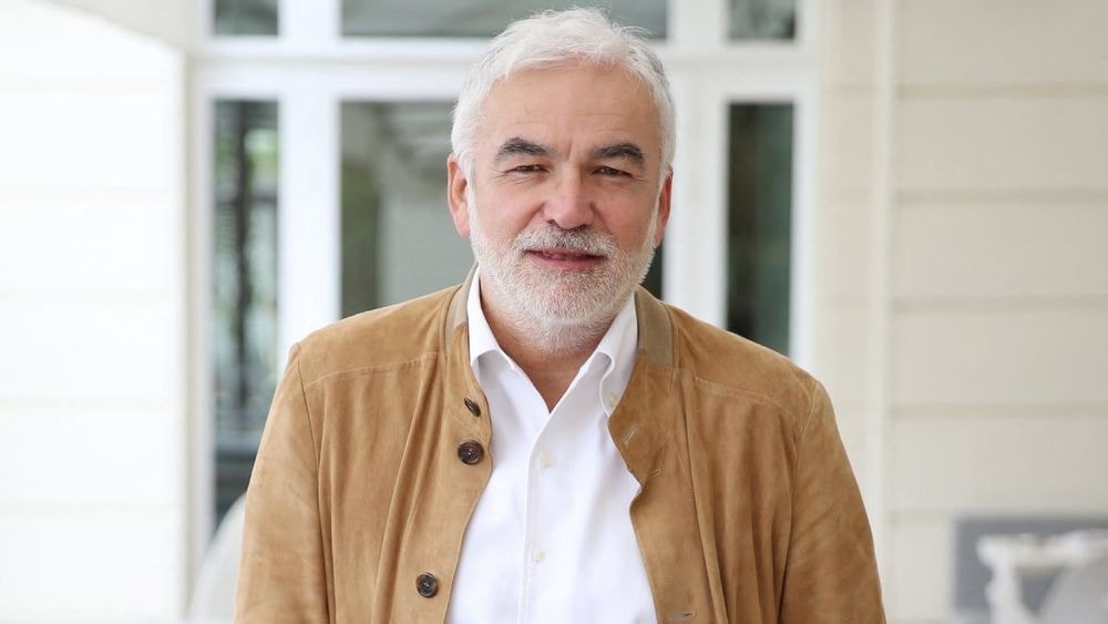 Pascal Praud opposé à la taxation des ultra-riches, son salaire XXL à 7 chiffres enfin révélé