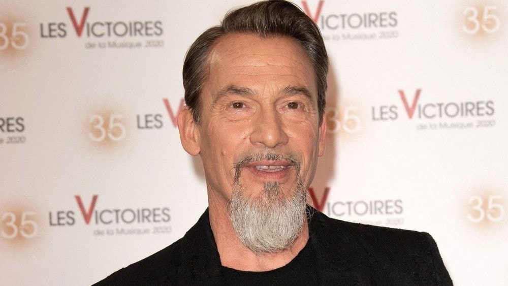 Florent Pagny cash sur Gims : pourquoi leur collaboration n’a jamais donné naissance à un duo