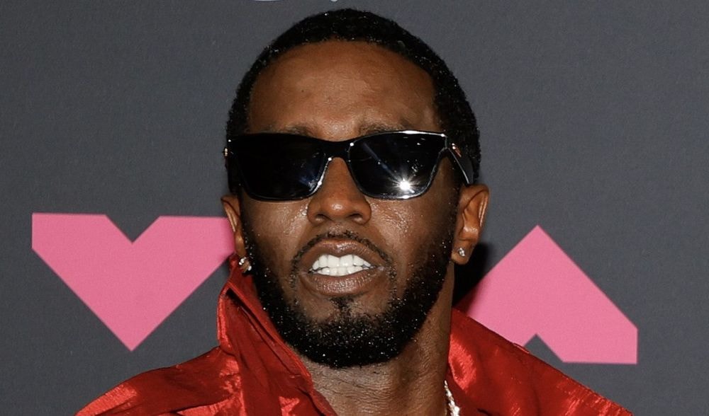 P. Diddy à deux doigts de faire des aveux, cette réduction de peine dont il pourrait bénéficier