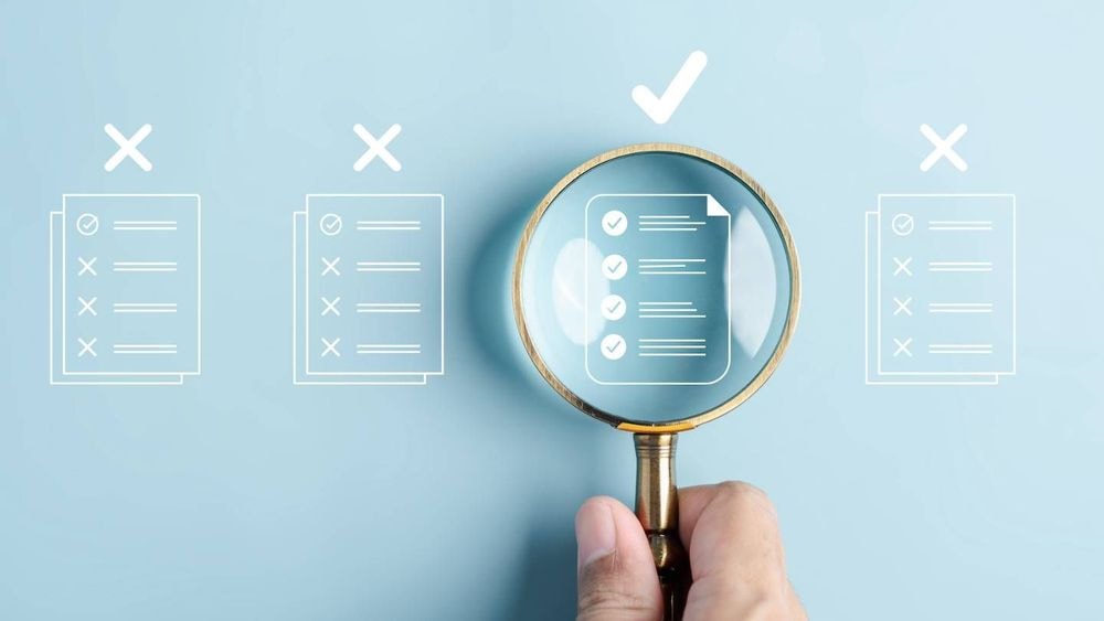 Assurance vie : comment bien choisir son premier contrat ?