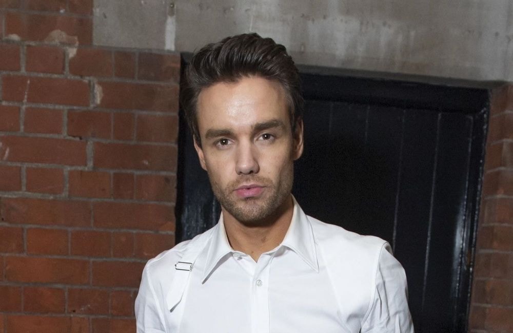 Mort de Liam Payne : ce discret hommage de Naomi Campbell