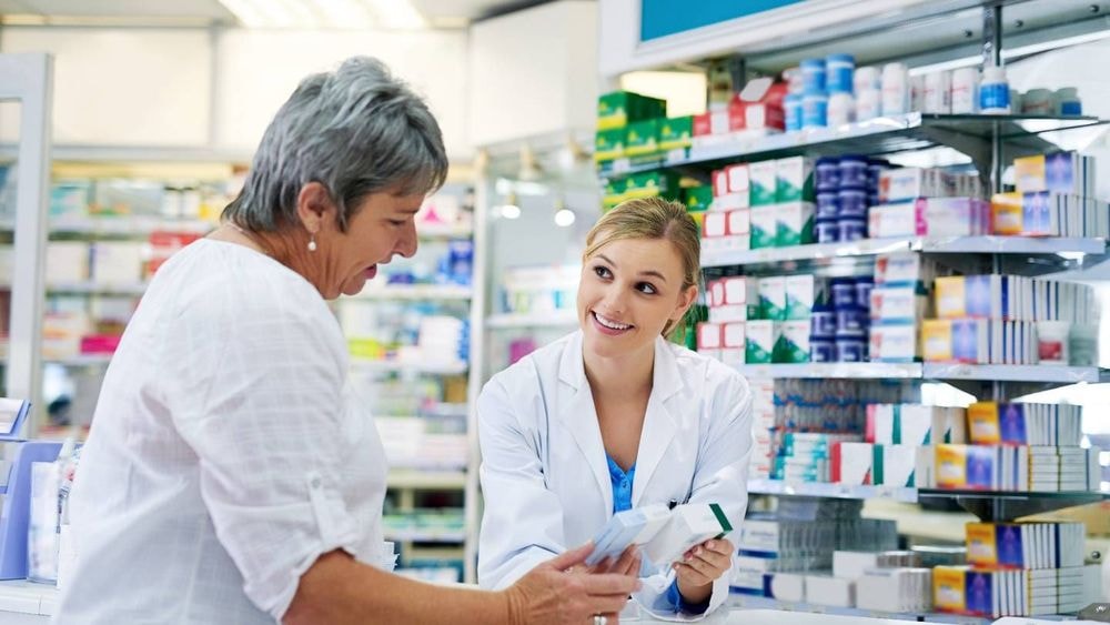 Médicaments : « Il y a une franchise de 1 euro, pourquoi je ne paie rien à la pharmacie ? »
