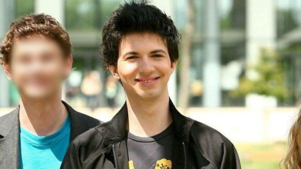 James Champel : l’acteur de Clem et Nos années pension accusé de viol sur une adolescente de 15 ans, il est jugé devant la cour criminelle !