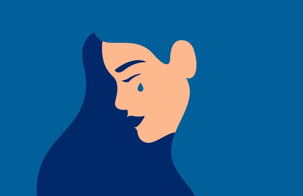 Santé mentale, anxiété et estime de soi : les ados, une génération en quête de repères
