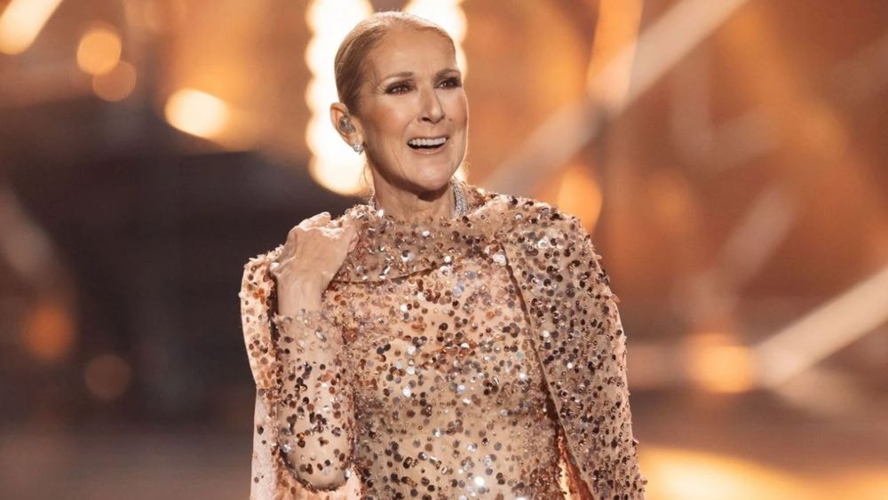 Céline Dion de retour sur scène : à quelle heure ce lundi soir aura lieu sa grande annonce ? Le compte à rebours est lancé !