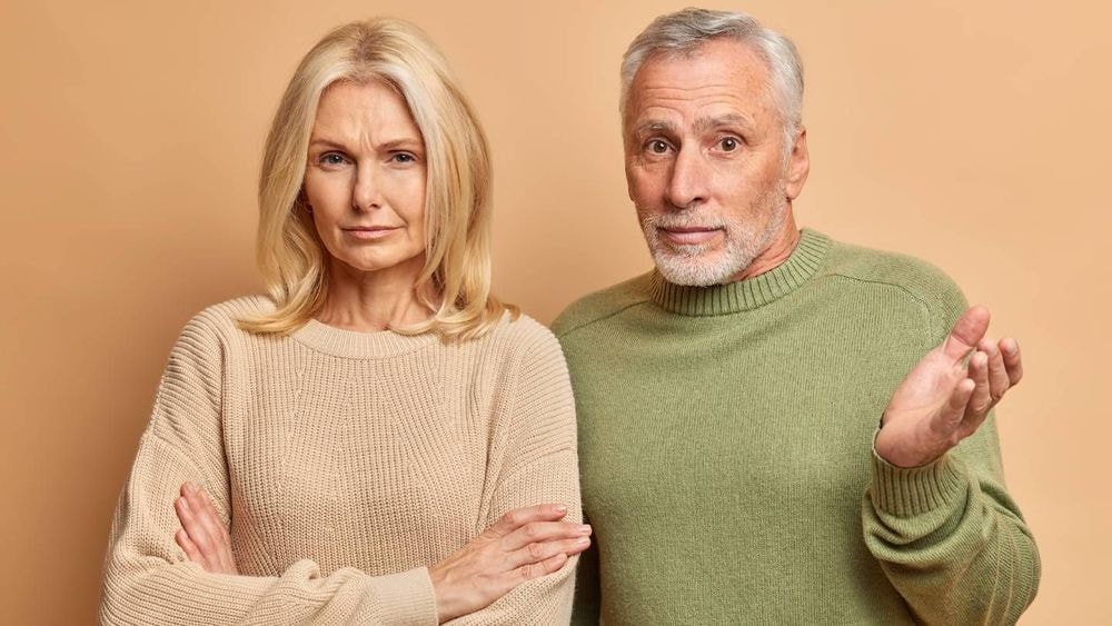 Retraite : pourquoi votre pension Carsat peut baisser ou augmenter ce 9 février ?