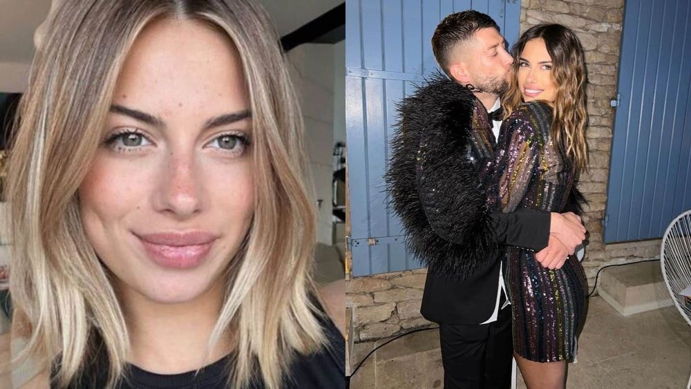 Giuseppa : au bord de la rupture avec Paga ? Ils traversent une période difficile à cause de leurs filles !