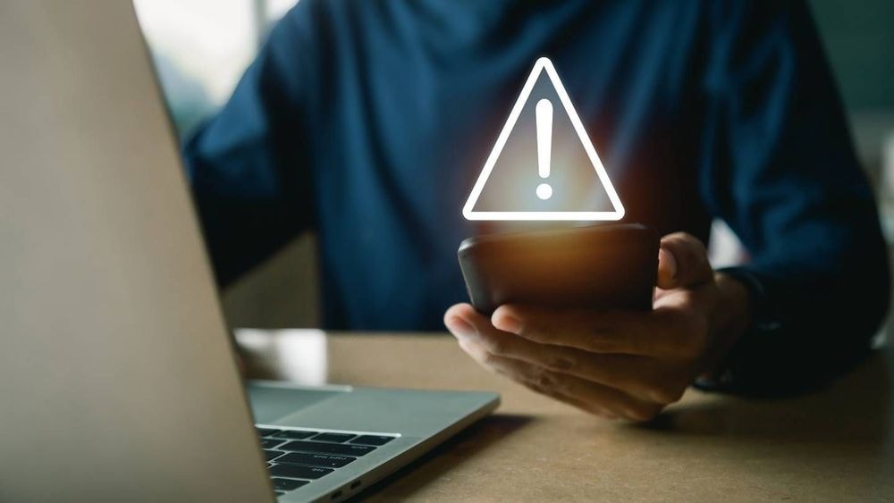 Hausse du SMIC, arnaques téléphoniques, mutuelle étudiante... Les 3 infos du jour