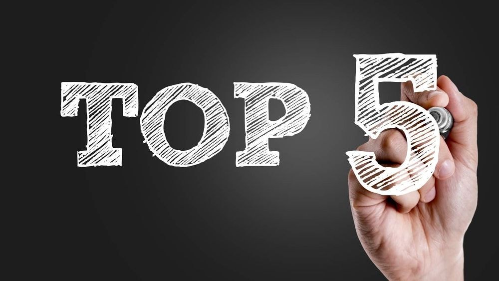 Top 5 des Plan épargne retraite en 2025 : le taux de votre PER est-il le meilleur ?