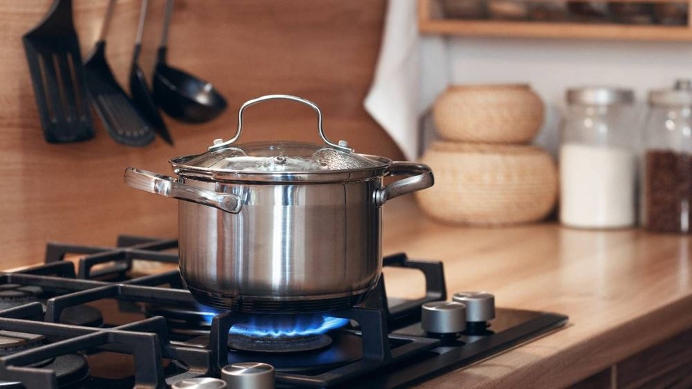 Gaz : voilà les 10 offres les moins chères en février