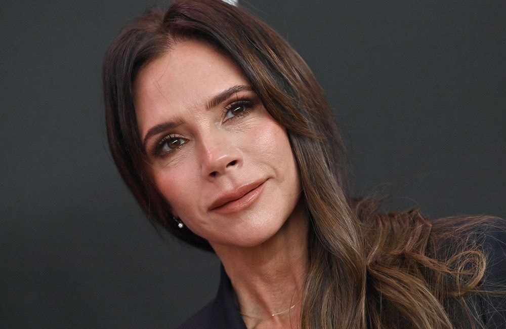 Victoria Beckham : cet aliment qu’elle consomme tous les jours pour raffermir sa peau