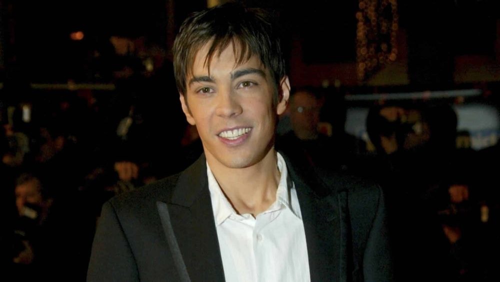 "Il détestait l’idée que…" : ce que Grégory Lemarchal redoutait lors de sa participation à la Star Academy