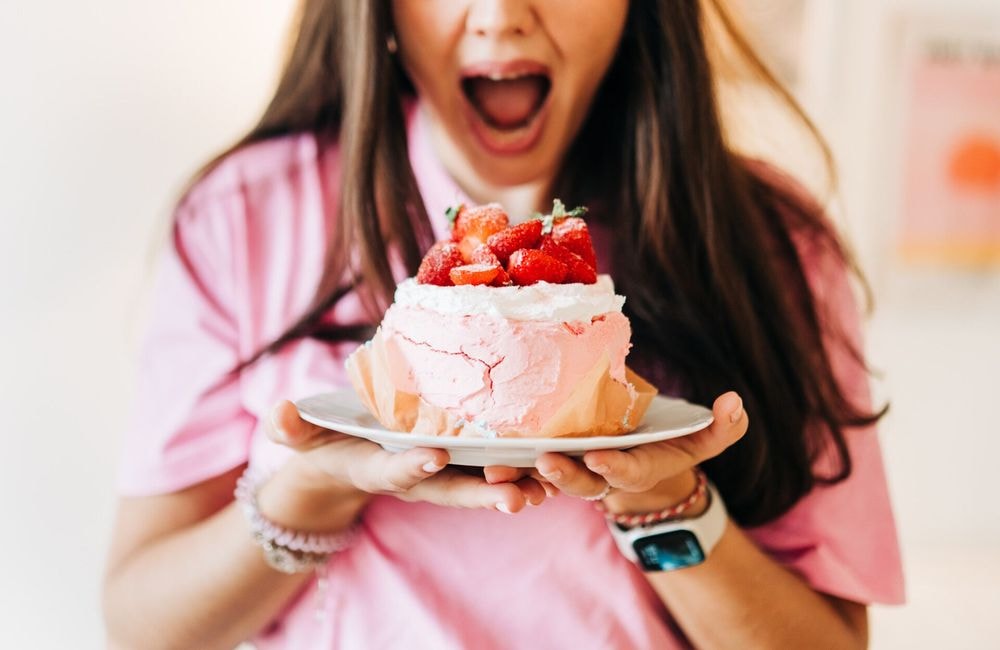 Envies de sucre : la méthode simple validée par les nutritionnistes pour les stopper durablement