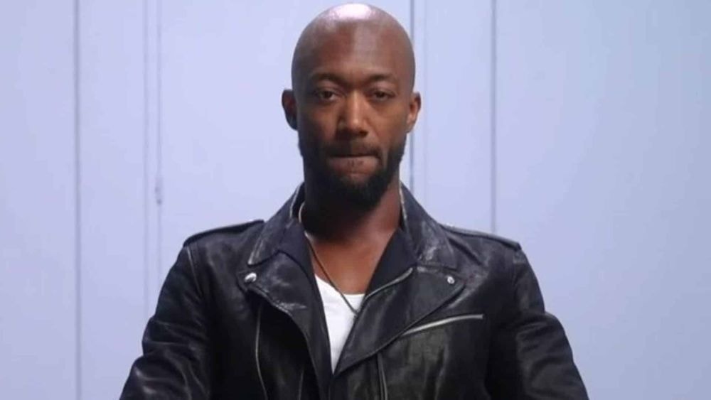 "Une semaine en réanimation…" : Bruno (Secret Story) victime d'un grave accident de scooter il y a quelques années, tous les détails