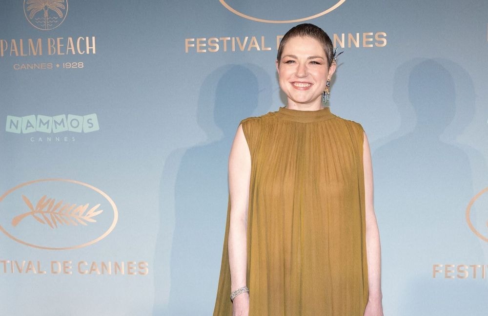 « Quelle lutte acharnée ! » : Émilie Dequenne évoque son combat contre le cancer