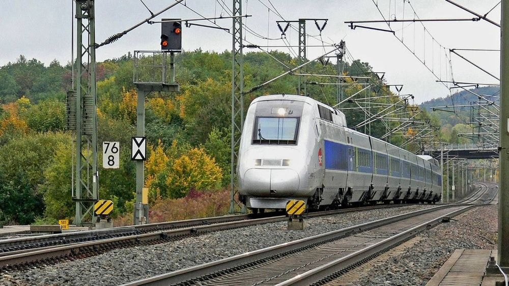 SNCF : ce super tarif réduit oublié est-il encore un bon plan ?
