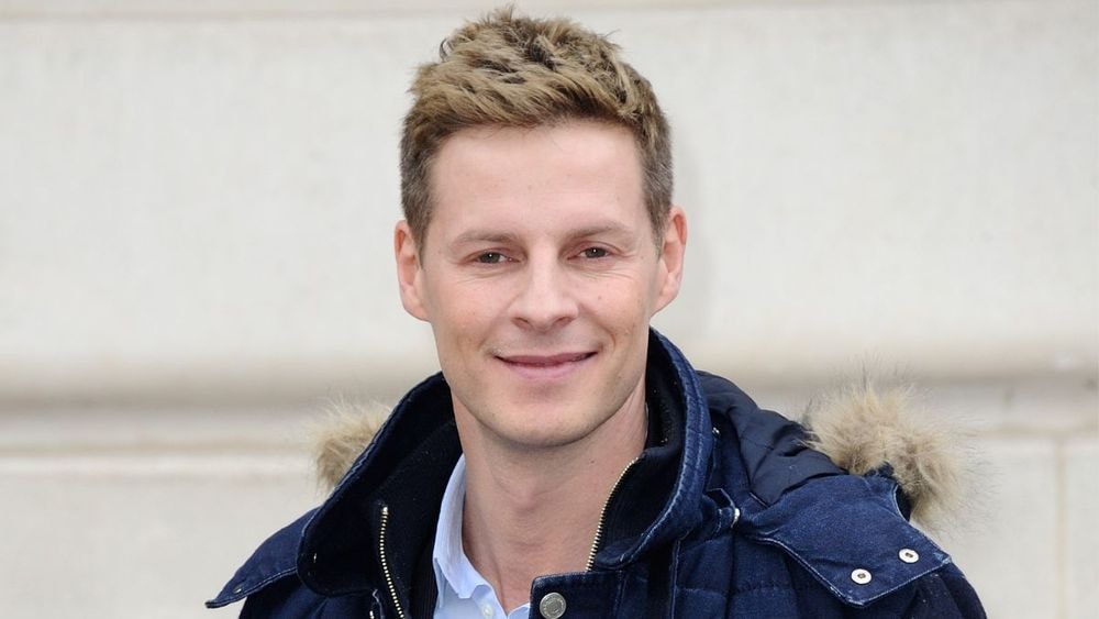 Matthieu Delormeau pris en flag avec un ex de Secret Story : la photo fait jaser, c’est très chaud