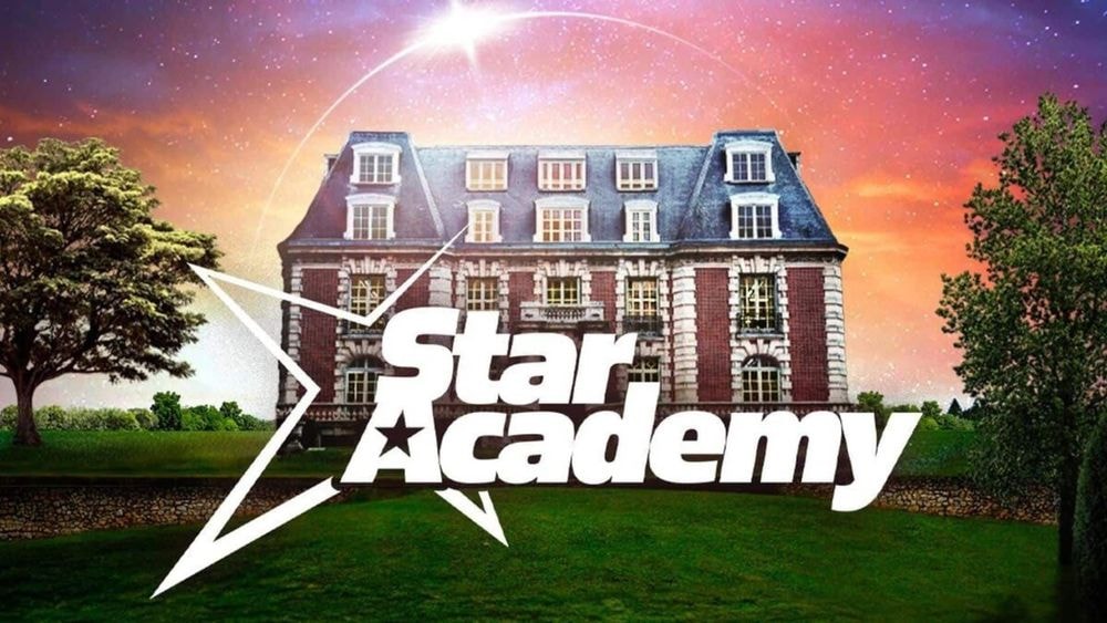 Star Academy : une ancienne candidate se reconvertit pour "élucider le meurtre d'un homme"