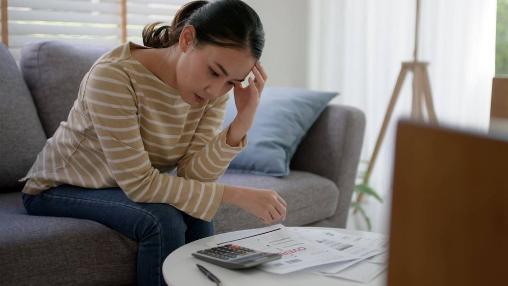 Assurance chômage : ce qui va changer avec la nouvelle durée d'indemnisation