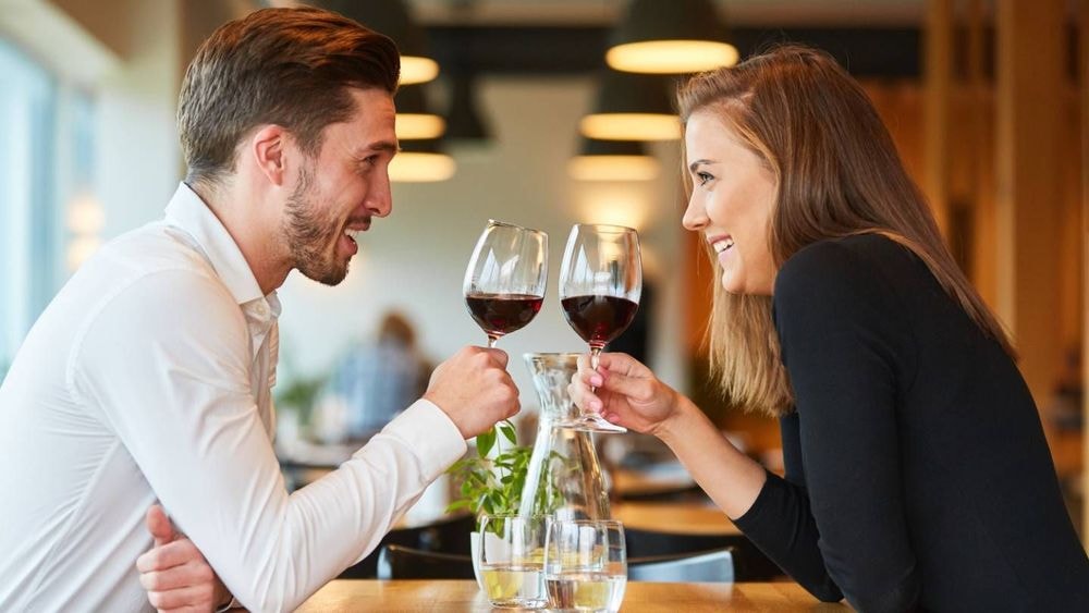 Couple et argent : un réflexe étonnant chez les 18-24 ans