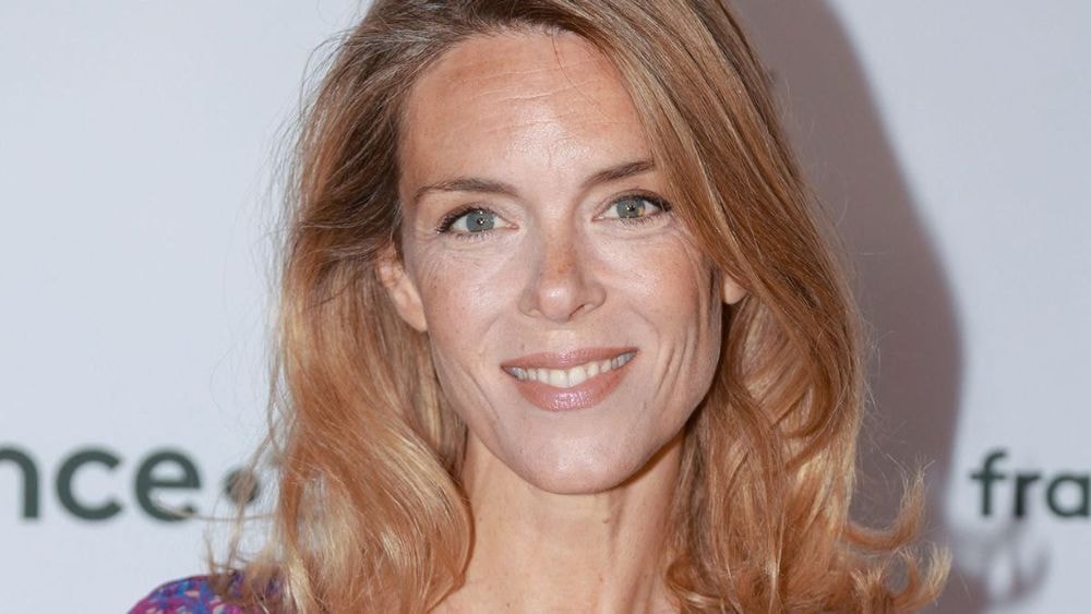 L’ex de Julie Andrieu, Jean-Marie Perrier, commente son mariage avec Stéphane Delajoux : “Il en a de la chance…”