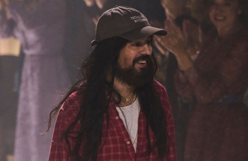 ELLE Debriefe Fashion Week de Paris jour 6 : Le retour d’Alessandro Michele