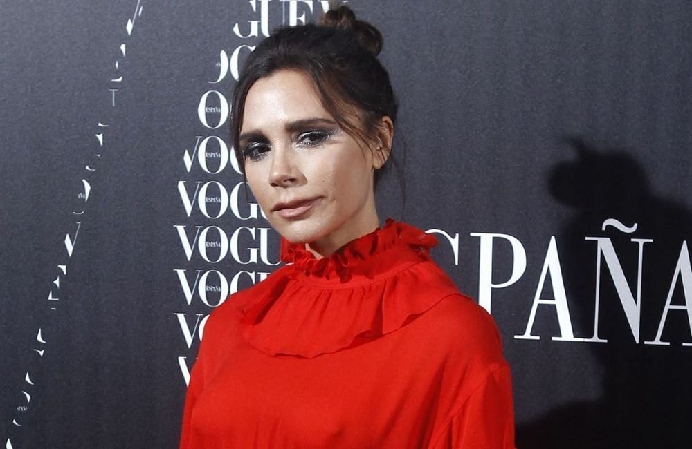 Victoria Beckham en famille : elle dévoile de tendres clichés de ses vacances à Miami