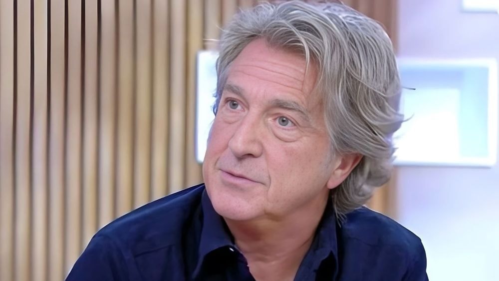 François Cluzet (68 ans) "amoureux d'un homme", son aveu choc : "Bien sûr qu'on…