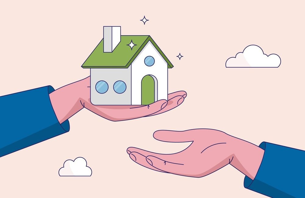 L’assurance-vie permet-elle d’échapper aux droits de succession ?