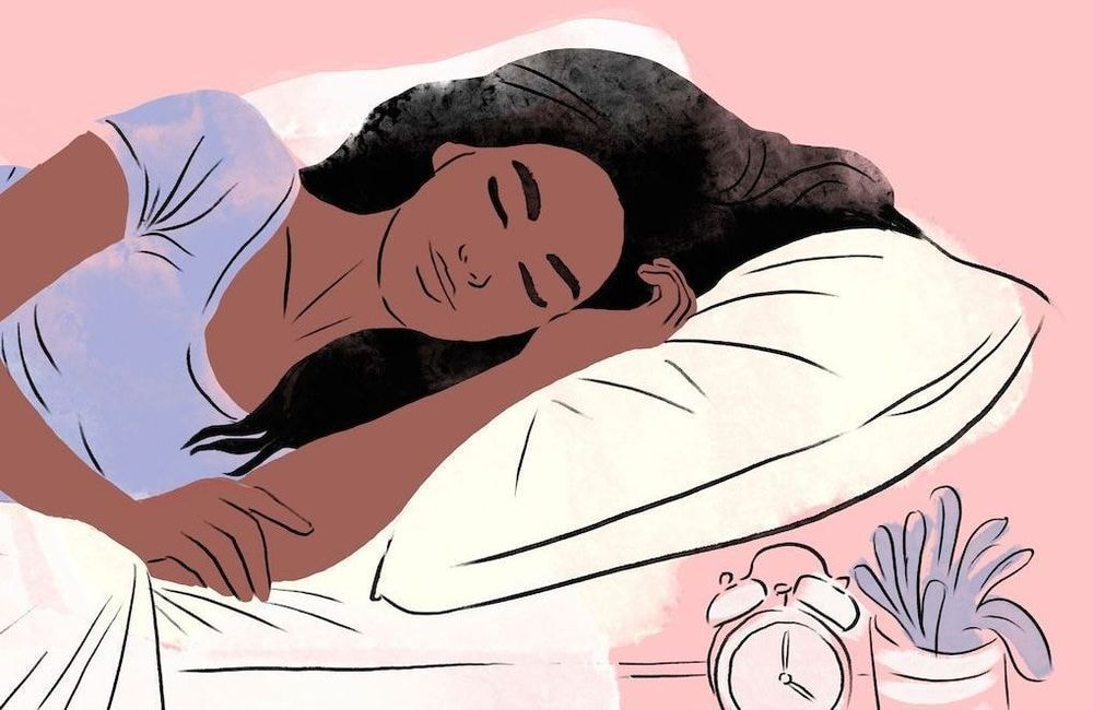 Rêver de pénis ou de vagin : notre interprétation