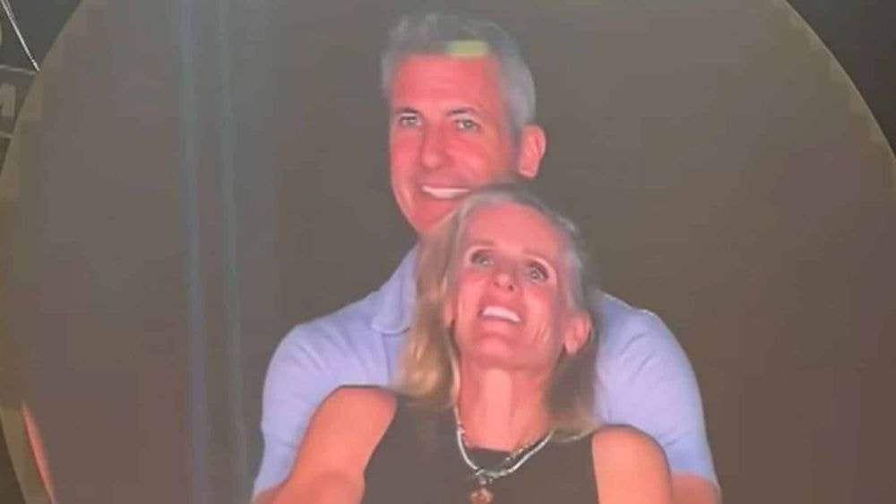 Adultère au concert de Coldplay : cette révélation choc (et dure à croire) sur le couple pris la main dans le sac