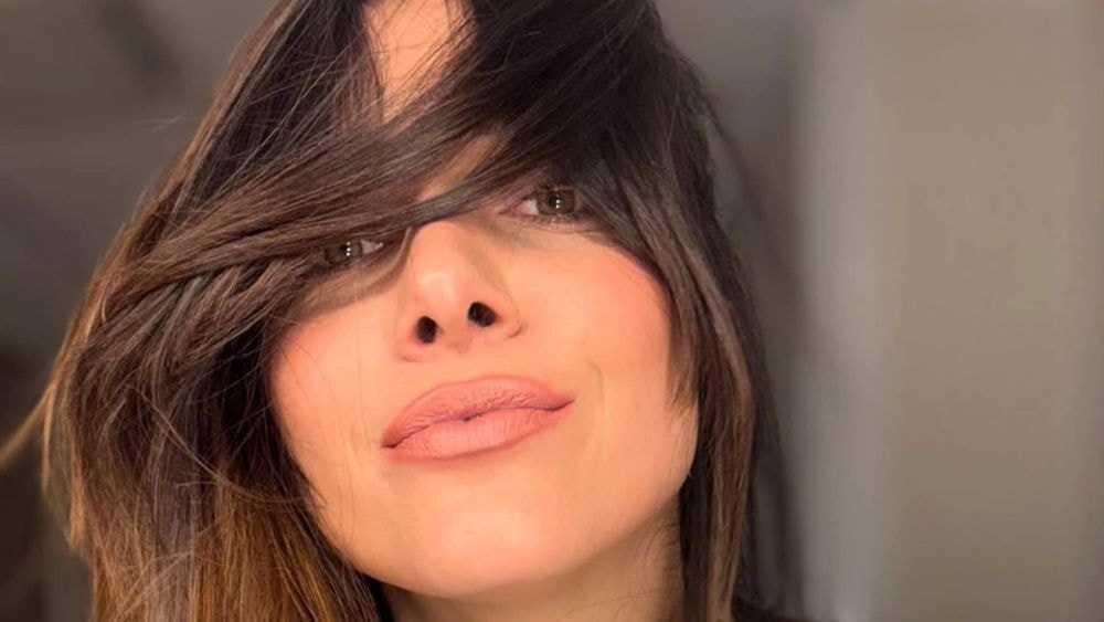 "J'aurais pu m'éventrer" : Delphine Wespiser échappe de justesse au pire, son récit glaçant !
