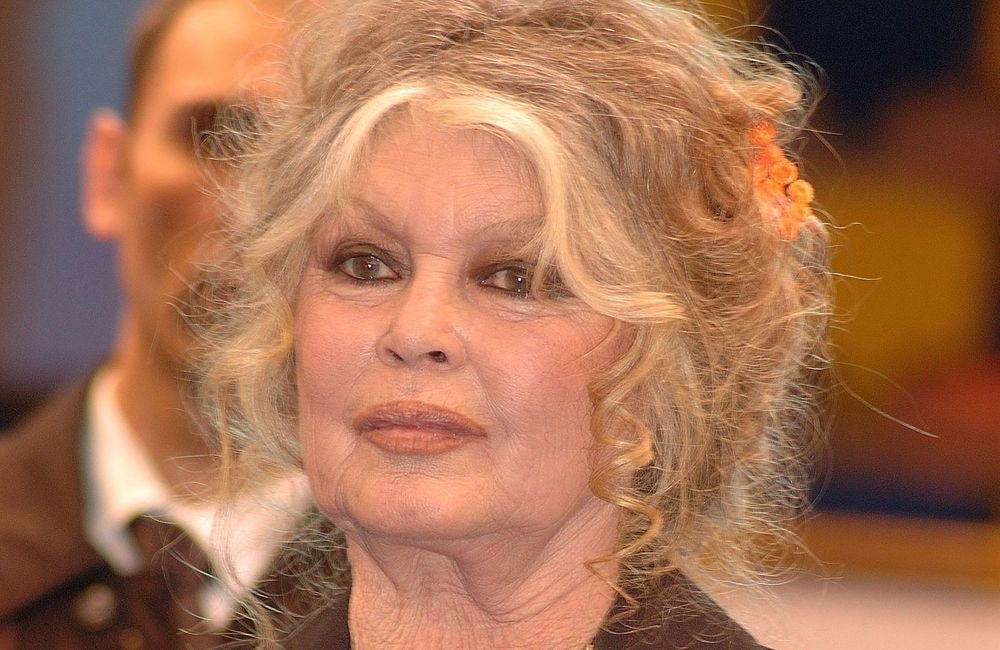 Quand Brigitte Bardot faisait de bouleversantes confidences sur ses tentatives de suicide