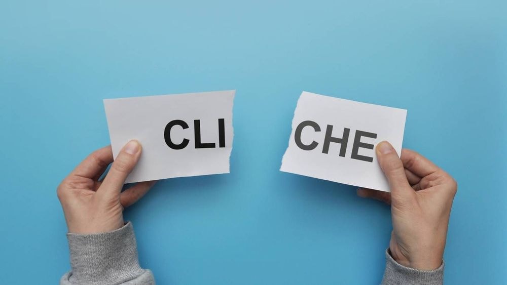 Assurance vie : mon épargne est-elle réellement bloquée 8 ans ?