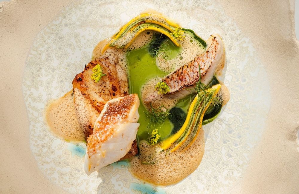 La Nuit des Chefs revient le 27 novembre