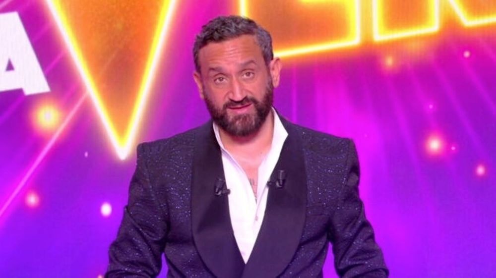 Michel Cymes porte plainte et Cyril Hanouna répond : “on sait…”