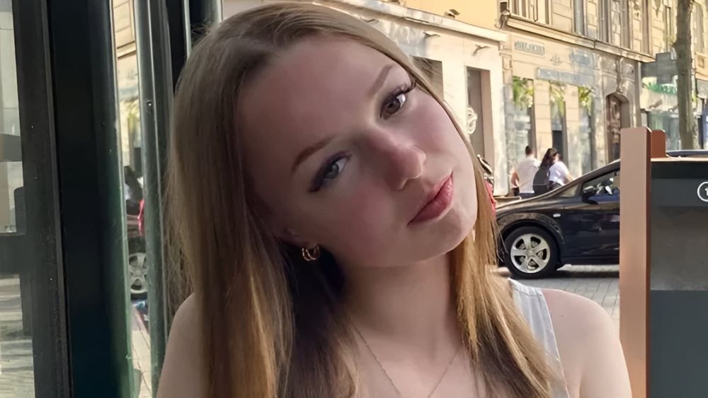 Mort de Lina : "Ah non, pas encore lui !", le témoignage glaçant qui suggère que la jeune fille connaissait déjà son ravisseur !