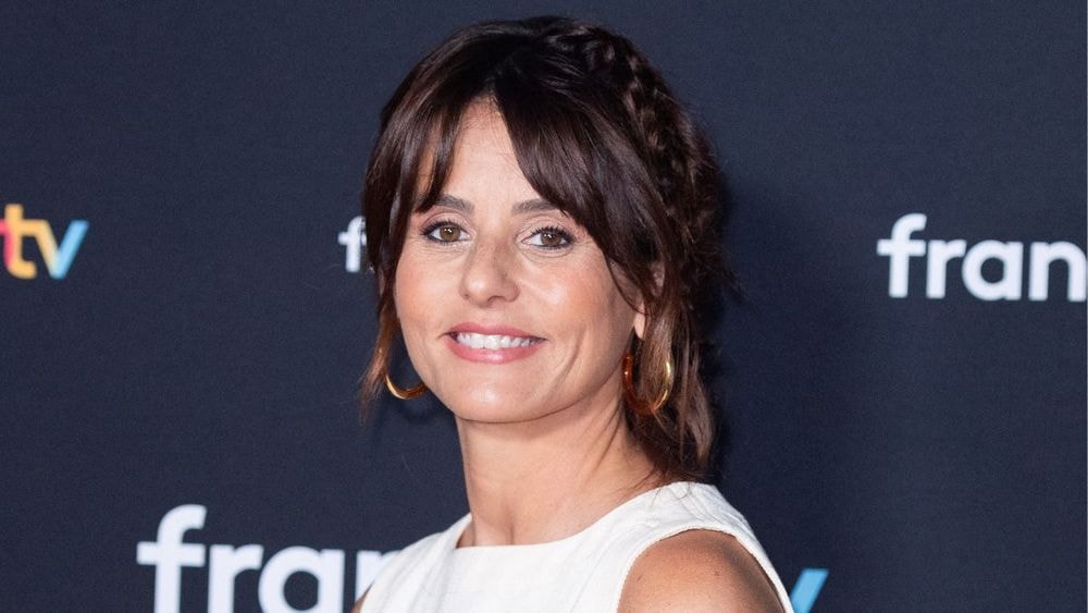 Profondément marquée par des drames, Faustine Bollaert se livre : “Des gens sont morts dans mes bras”