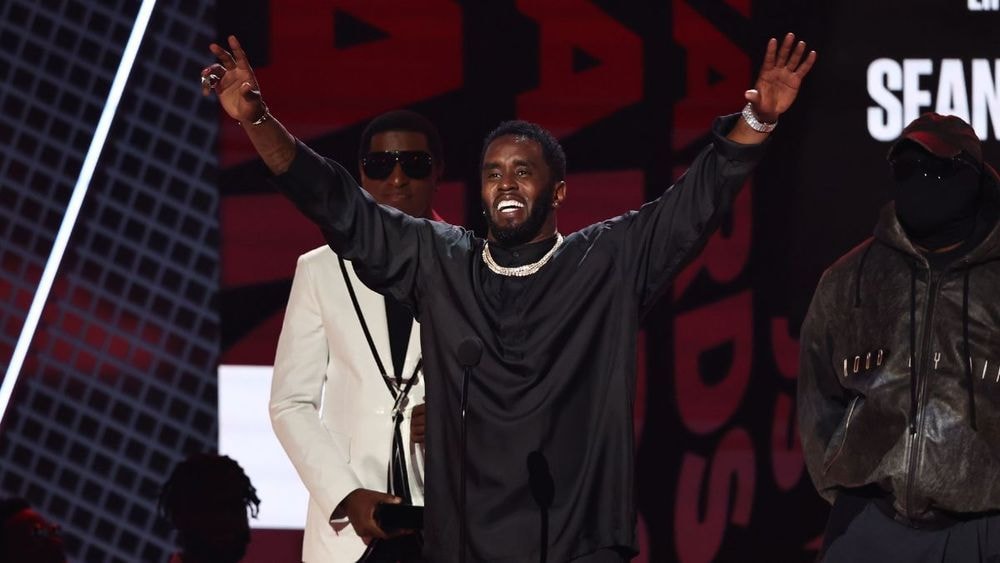 Affaire P. Diddy : coup dur pour le rappeur, son avocat se retire et dévoile les raisons de son abandon