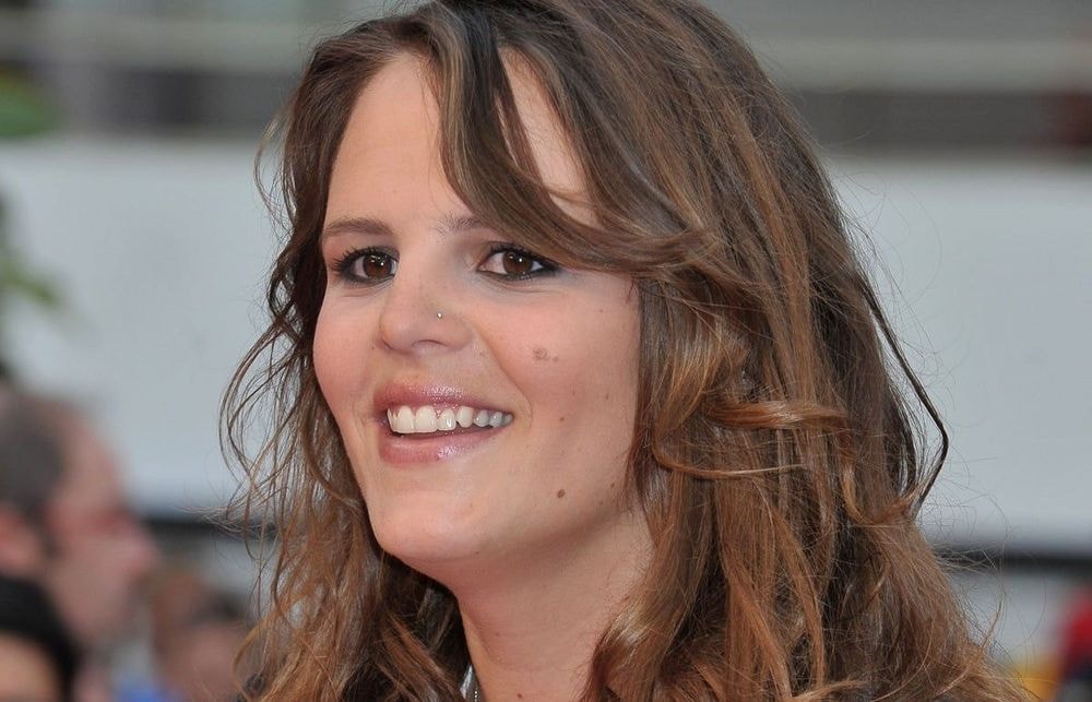 Laure Manaudou : 'C’est comme si j’avais été violée', ses confidences sur le 'revenge porn' qu’elle a subi