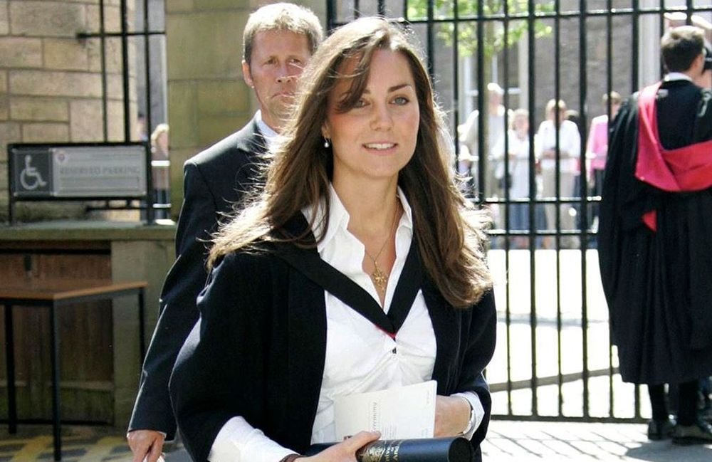 Le Pliage de Longchamp, le sac que la Gen-Z s’arrache