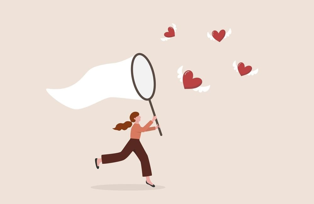 Optimisme cruel : quand nos rêves et nos espoirs nous emprisonnent