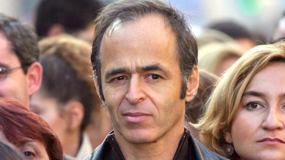 C’est confirmé, Jean-Jacques Goldman revient aux Enfoirés après des années d’absence