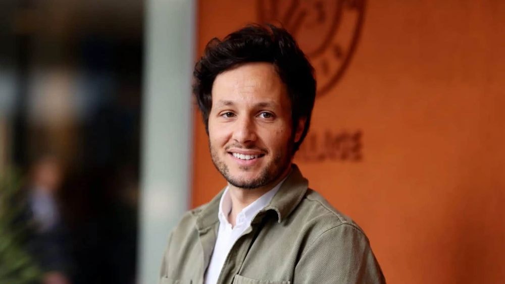 Vianney : le chanteur prend une décision radicale concernant sa carrière et décide d'aller vivre dans la nature !