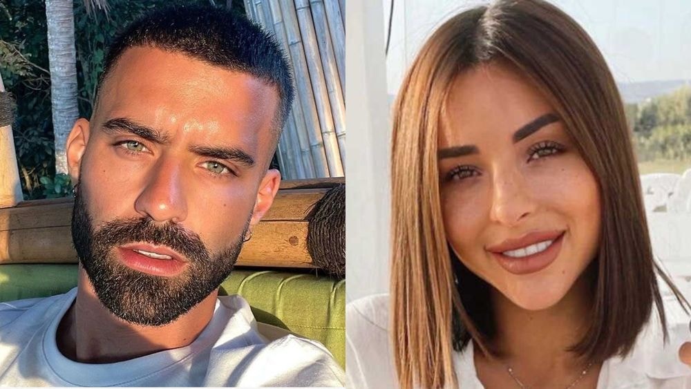 Vincent Queijo : en couple avec Marwa, il fait des confidences inattendues sur sa séparation avec Rym Renom !